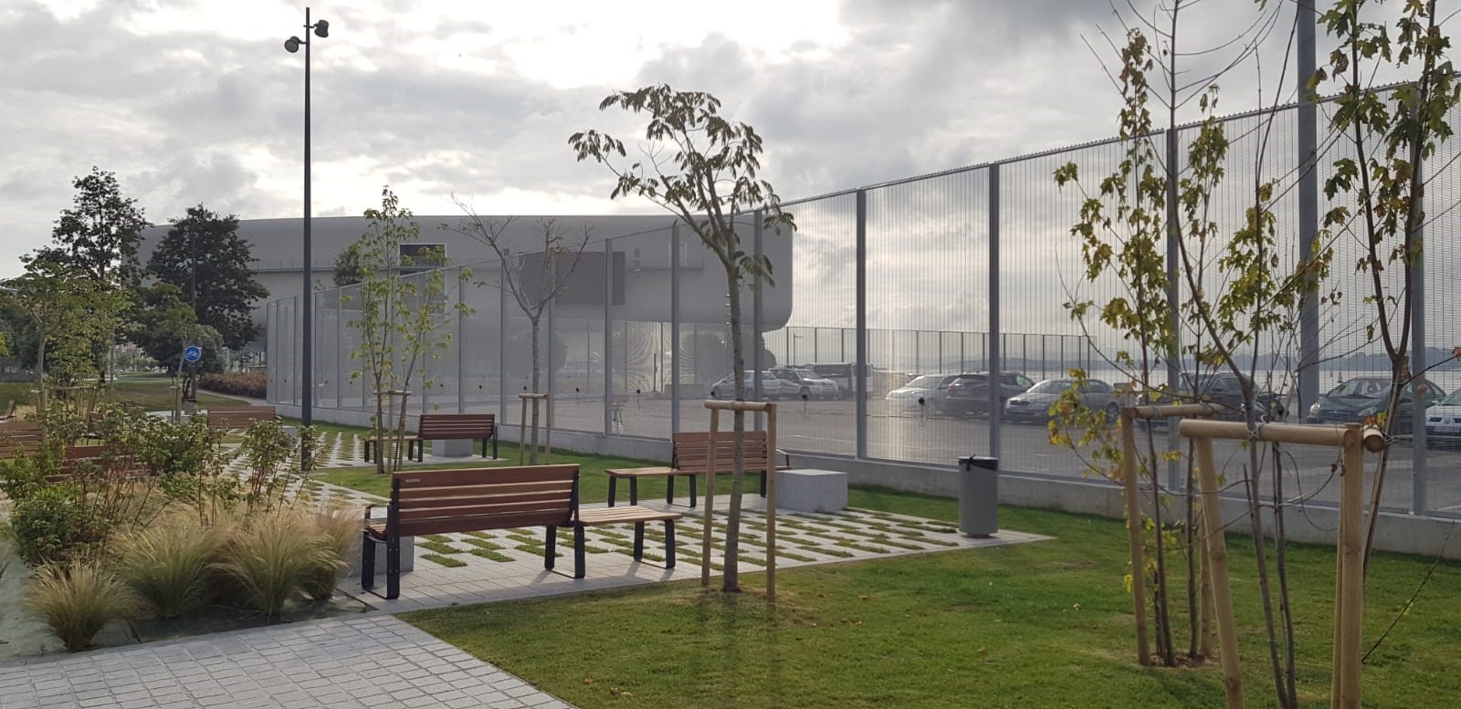 Betafence_Sicuralia_Vallado_Antiescalado_Securifor_01